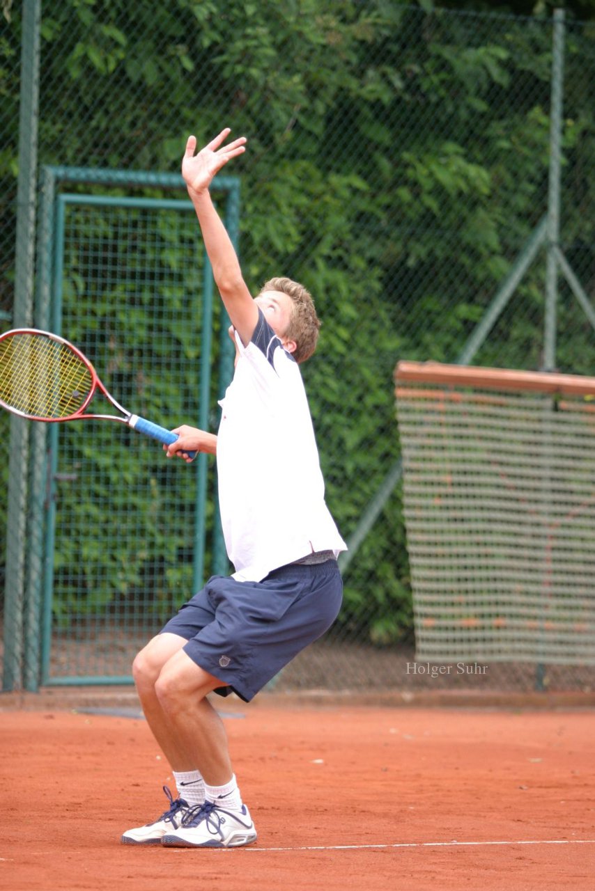 Bild 32 - 2005